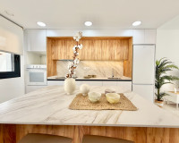 New Build - low-bungalow - Cox