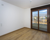 New Build - low-bungalow - La Canalosa - Alicante