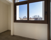 New Build - low-bungalow - La Canalosa - Alicante