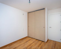 New Build - low-bungalow - La Canalosa - Alicante