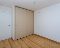 New Build - low-bungalow - La Canalosa - Alicante