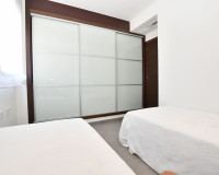 New Build - low-bungalow - San Miguel de Salinas