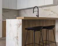 New Build - low-bungalow - San Pedro del Pinatar - San Pedro de Pinatar