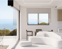 New Build - low-bungalow - Torrevieja - TORREVIEJA