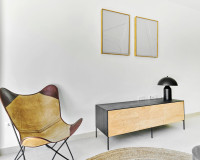 New Build - low-bungalow - Torrevieja - TORREVIEJA