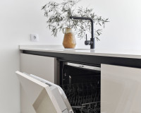 New Build - low-bungalow - Torrevieja - TORREVIEJA