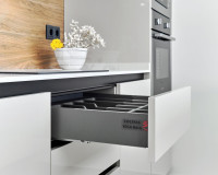 New Build - low-bungalow - Torrevieja - TORREVIEJA