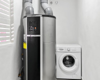 New Build - low-bungalow - Torrevieja - TORREVIEJA