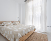 New Build - low-bungalow - Vergel - Vera