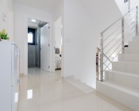 New Build - Modelo Lea - San Miguel de Salinas