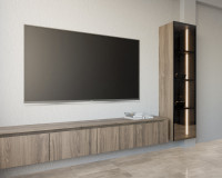 New Build - Penthouse - Alicante