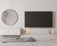 New Build - Penthouse - Alicante