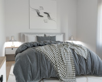 New Build - Penthouse - Alicante