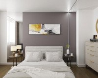 New Build - Penthouse - Alicante