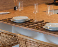 New Build - Penthouse - Benijofar