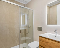 New Build - Penthouse - Benijofar