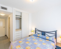 New Build - Penthouse - Calpe