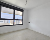 New Build - Penthouse - Calpe
