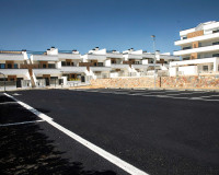 New Build - Penthouse - Condado de Alhama