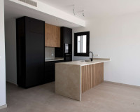 New Build - Penthouse - Condado de Alhama