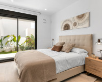 New Build - Penthouse - Cumbre del Sol - Benitachell