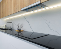 New Build - Penthouse - Finestrat