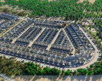 New Build - Penthouse - Fuente Álamo de Murcia - Murcia