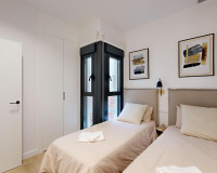 New Build - Penthouse - Guardamar del Segura