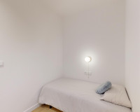 New Build - Penthouse - Guardamar del Segura