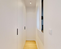 New Build - Penthouse - Guardamar del Segura