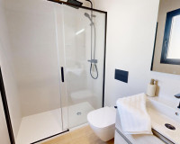 New Build - Penthouse - Guardamar del Segura