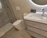 New Build - Penthouse - Guardamar del Segura