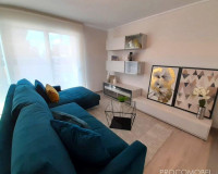 New Build - Penthouse - Guardamar del Segura