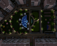 New Build - Penthouse - Guardamar del Segura