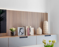 New Build - Penthouse - Guardamar del Segura