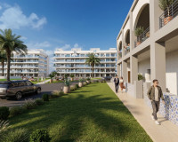 New Build - Penthouse - Guardamar del Segura