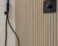 New Build - Penthouse - Los Alcazares - Murcia