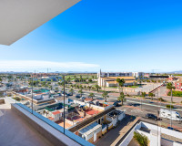 New Build - Penthouse - Los Alcazares - Murcia