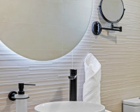 New Build - Penthouse - Los Alcazares - Murcia