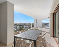 New Build - Penthouse - Los Alcazares - Murcia