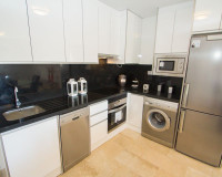New Build - Penthouse - Orihuela Costa