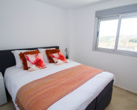 New Build - Penthouse - Orihuela Costa