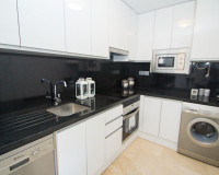 New Build - Penthouse - Orihuela Costa