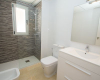 New Build - Penthouse - Orihuela Costa