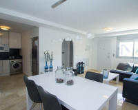 New Build - Penthouse - Orihuela Costa