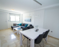 New Build - Penthouse - Orihuela Costa