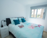 New Build - Penthouse - Orihuela Costa