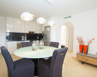 New Build - Penthouse - Orihuela Costa