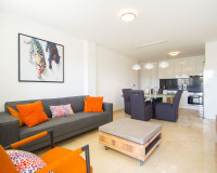 New Build - Penthouse - Orihuela Costa