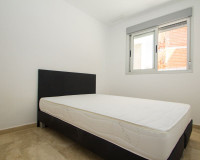 New Build - Penthouse - Orihuela Costa